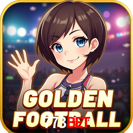 773Bet.Com